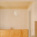 LILAC / BUREAU - Interior Photography, Renovation