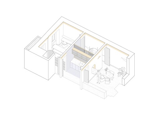 LILAC / BUREAU LILAC / BUREAU - Image 31 of 31