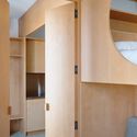 Imbriani – Renovación de dos departamentos en Milán / co.arch studio