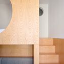 Imbriani – Renovación de dos departamentos en Milán / co.arch studio