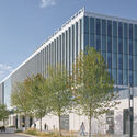 Feilden Clegg Bradley Studios
