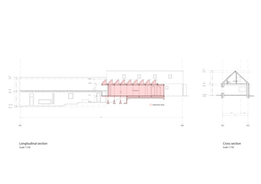 Linden House / Schemata Architects Linden House / Schemata Architects - Image 29 of 29