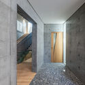 Tianlai Art Museum / Mao, Shen-Chiang Architecture Studio - Interior Photography, Renovation, Stairs