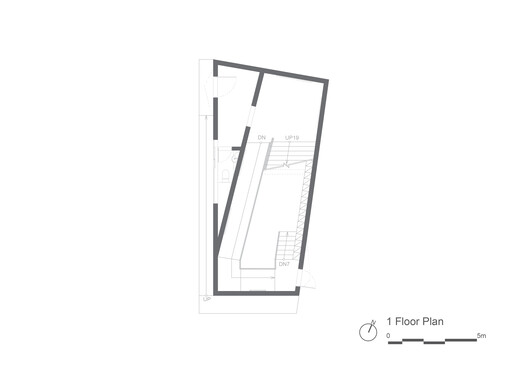 Tianlai Art Museum / Mao, Shen-Chiang Architecture Studio Tianlai Art Museum / Mao, Shen-Chiang Architecture Studio - Image 29 of 36