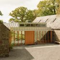 Linden House / Schemata Architects - Exterior Photography, Houses