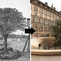 Las historias como recurso: cómo el diseño narrativo construye resiliencia - Imagem 3 de 4