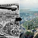 Las historias como recurso: cómo el diseño narrativo construye resiliencia - Imagem 2 de 4