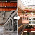 Las historias como recurso: cómo el diseño narrativo construye resiliencia - Imagem 4 de 4