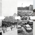 Las historias como recurso: cómo el diseño narrativo construye resiliencia - Imagem 1 de 4