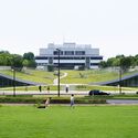 Tetsuo Kobori Architects