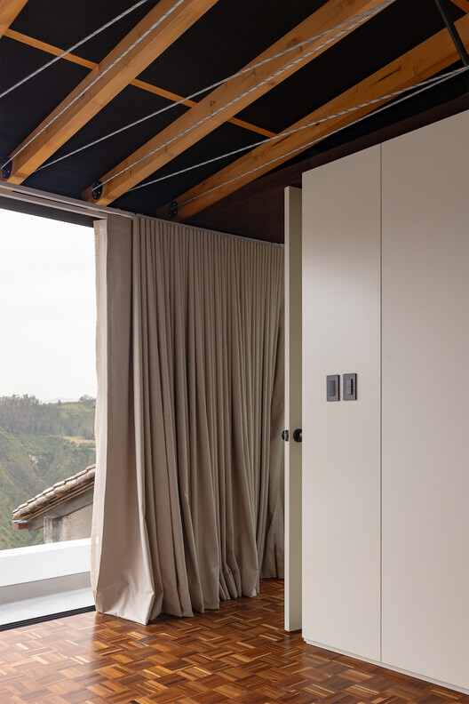 Fuente de Piedra #45 / Feliu Vega Kennedy Arquitectura - Image 14 of 27
