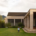 PM 住宅 / Feliu Vega Kennedy Arquitectura - 独立住宅