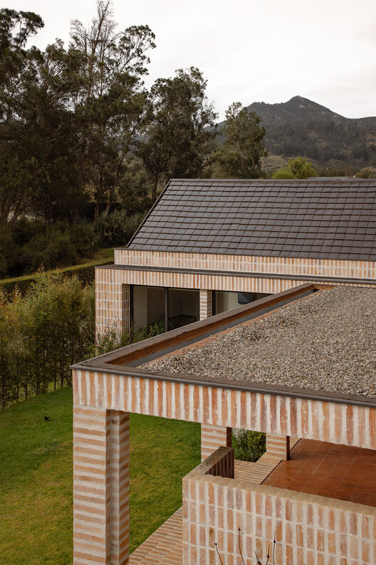Casa PM / Feliu Vega Kennedy Arquitectura Casa PM / Feliu Vega Kennedy Arquitectura - Exterior Photography