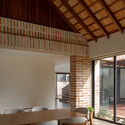 PM 住宅 / Feliu Vega Kennedy Arquitectura - 室内图, 独立住宅, 梁