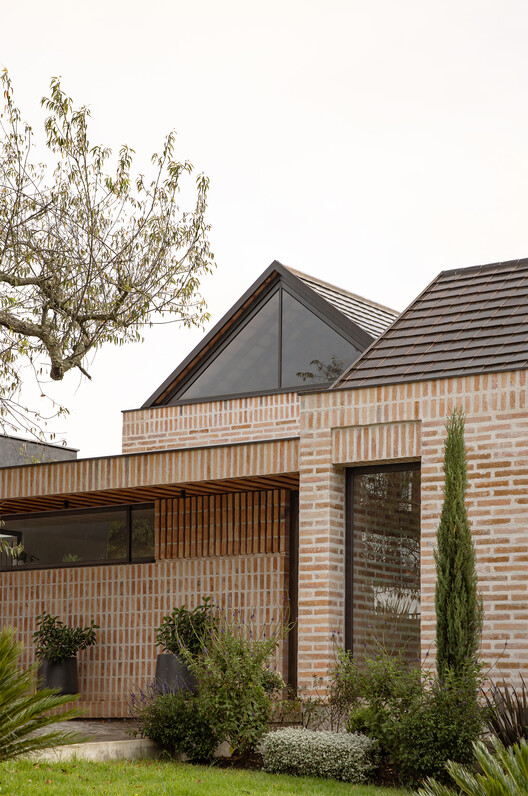 Casa PM / Feliu Vega Kennedy Arquitectura Casa PM / Feliu Vega Kennedy Arquitectura - Exterior Photography