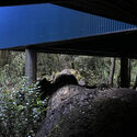 Casa Gaviota / SAA Arquitectura + Territorio
