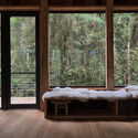 Casa Gaviota / SAA Arquitectura + Territorio