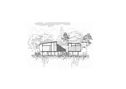 Gaviota House / SAA Arquitectura + Territorio Gaviota House / SAA Arquitectura + Territorio - Image 19 of 22