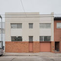 La Haya House / PH TIPO CASA - Exterior Photography, Renovation, Facade