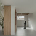 La Haya House / PH TIPO CASA - Interior Photography, Renovation