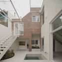 La Haya House / PH TIPO CASA - Interior Photography, Renovation