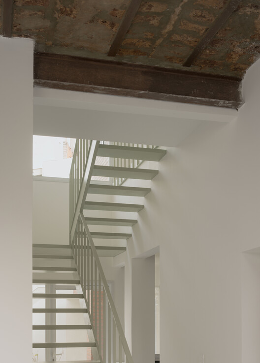 La Haya House / PH TIPO CASA La Haya House / PH TIPO CASA - Image 19 of 27
