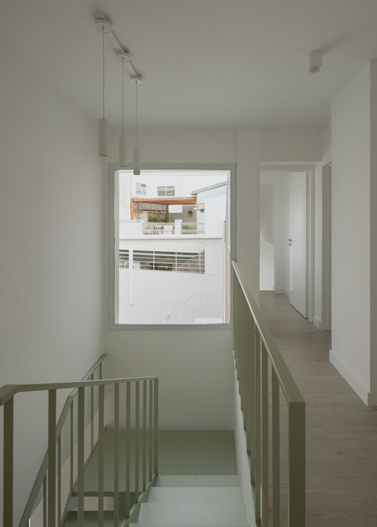La Haya House / PH TIPO CASA La Haya House / PH TIPO CASA - Image 22 of 27