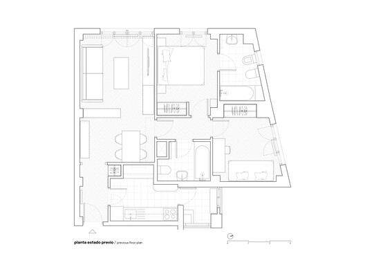 casa POP / gon architects casa POP / gon architects - Image 15 of 20