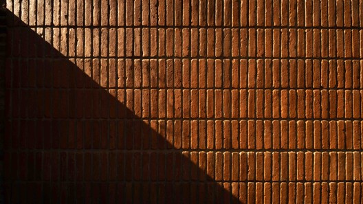 VyD Pavilion / ENNE Arquitectura VyD Pavilion / ENNE Arquitectura - Image 6 of 20