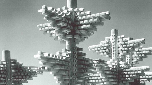Between Burning Forests and Utopian Cities: Designing the Climate Transition Between Burning Forests and Utopian Cities: Designing the Climate Transition - Image 3 of 28