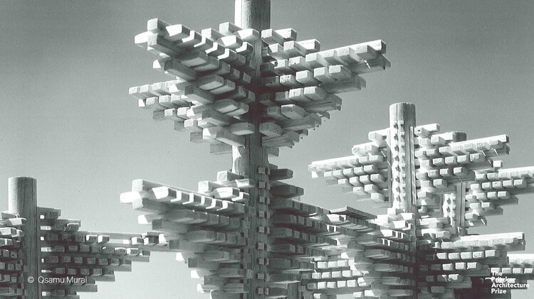 Between Burning Forests and Utopian Cities: Designing the Climate Transition - Image 3 of 28
