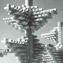 Between Burning Forests and Utopian Cities: Designing the Climate Transition - 2 的图像 4