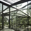 Between Burning Forests and Utopian Cities: Designing the Climate Transition - 4 的图像 4