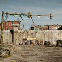 Between Burning Forests and Utopian Cities: Designing the Climate Transition - 1 的图像 4