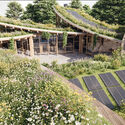 Between Burning Forests and Utopian Cities: Designing the Climate Transition - 3 的图像 4