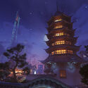 From Buildings to Worldbuilding: Designing the Narratives of Space - Image 4 of 4