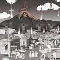From Buildings to Worldbuilding: Designing the Narratives of Space - Image 1 of 4
