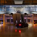 From Buildings to Worldbuilding: Designing the Narratives of Space - Image 2 of 4