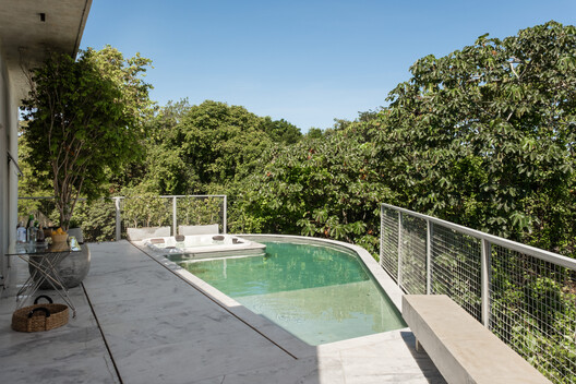Mogno House / RB Arquitetura Mogno House / RB Arquitetura - Image 3 of 26