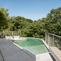Mogno House / RB Arquitetura - Houses