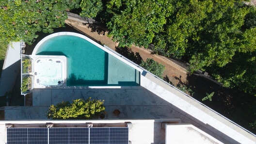 Mogno House / RB Arquitetura Mogno House / RB Arquitetura - Image 7 of 26