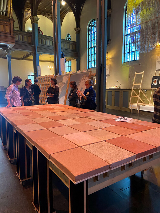 Nature as a Starting Point: Lessons from the Oslo Architecture Triennale 2026 Nature as a Starting Point: Lessons from the Oslo Architecture Triennale 2026 - Image 8 of 8