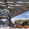 Getting More From Less: Rethinking Structure Through Form - Imagem 2 de 4