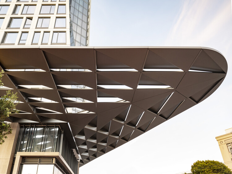 Getting More From Less: Rethinking Structure Through Form - Image 10 of 14