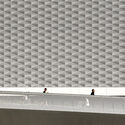 Getting More From Less: Rethinking Structure Through Form - Imagem 3 de 4