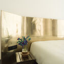 Patina House / 182 DESIGN - Interior Photography, House Interiors, Bedroom