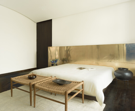 Patina House / 182 DESIGN Patina House / 182 DESIGN - Image 16 of 22