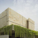 Patina House / 182 DESIGN - Exterior Photography, House Interiors