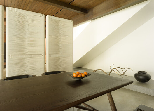 Patina House / 182 DESIGN Patina House / 182 DESIGN - Interior Photography, Kitchen, Wood, Lighting, Chair