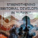 Freedom and Architecture: Anneke Abhelakh on "The Albanian Files" - Imagen 4 de 4